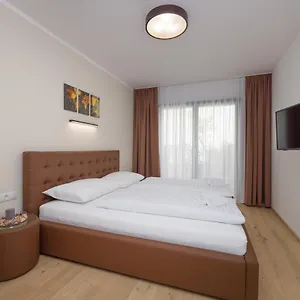 yourapartment-theresien.vienna-besthotels.com/