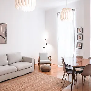 heymi-apartments-zentagasse.vienna-besthotels.com/