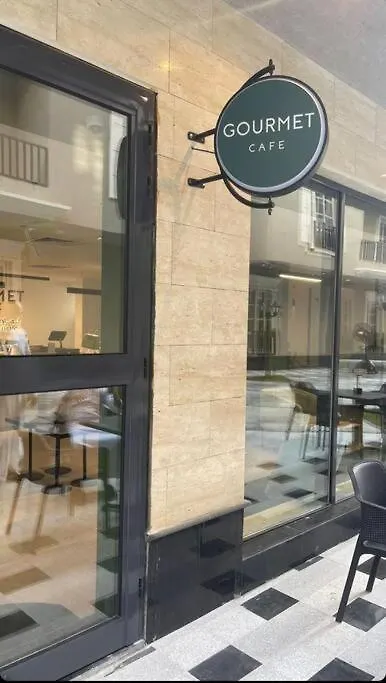 2 Bedroom Apartment Riaad 0*,  Saoedi-Arabië
